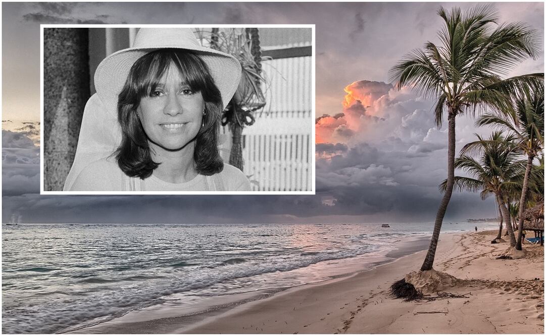 Historia de la canción "La chica de Ipanema". Foto: Pixabay y Dave Pickoff/AP