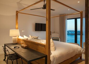 10 cosas que debes saber al reservar una habitación