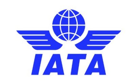IATA pide libertad para evaluar riesgos de volar en espacios aéreos cerrados