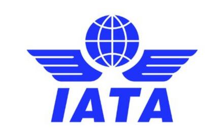 IATA pide libertad para evaluar riesgos de volar en espacios aéreos cerrados