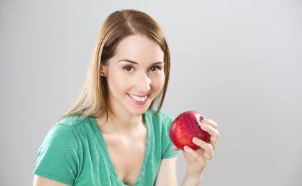 4 suplementos naturales que mejoran tu calidad de vida si basas tu alimentación en plantas, según experto 