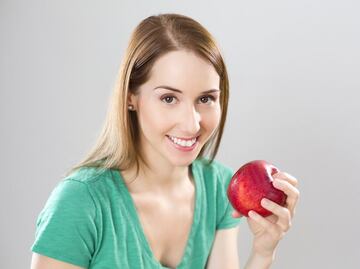 4 suplementos naturales que mejoran tu calidad de vida si basas tu alimentación en plantas, según experto