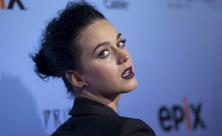 Juez decidirá si Katy Perry puede comprar convento