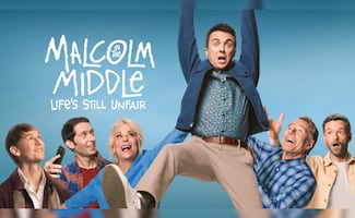 “Malcolm el de en medio”: ¿quién es quién en los nuevos episodios de la serie?