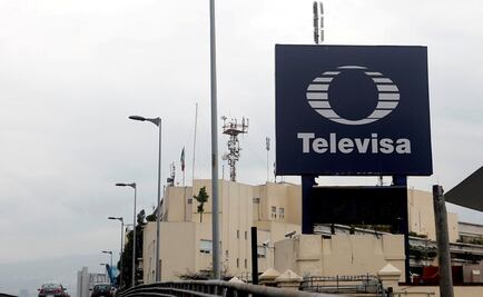Televisa logra audiencia de 184.7 millones de personas con el Mundial Rusia 2018