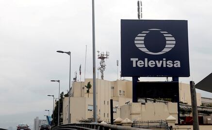 Televisa deja de ser agente económico con poder sustancial en TV restringida; es notificado por el IFT
