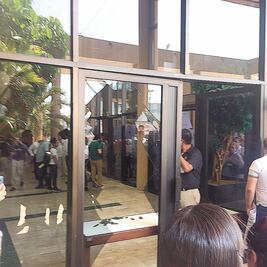 Congreso estatal dice no al matrimonio igualitario