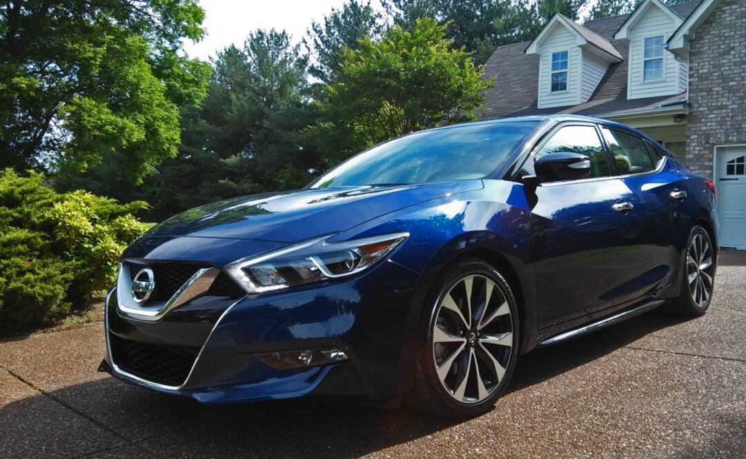 Máxima transformación