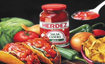 Grupo Herdez crece en ventas gracias a Helados Nestlé