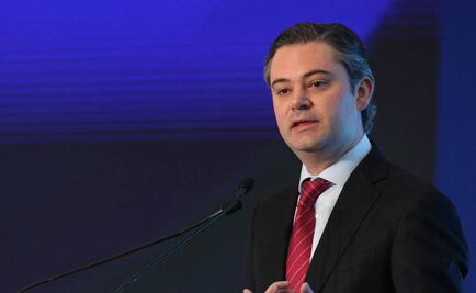 Profesores "no idóneos" conservarán empleos: Nuño