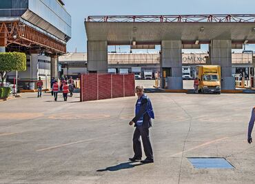 Agilizarán las devoluciones a maquiladoras