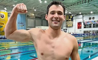 La natación recupera, de a poco, certidumbre y orden