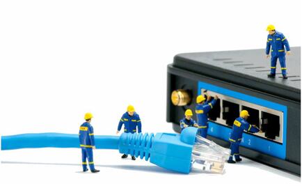 ¿Todo es gratis en Internet? 