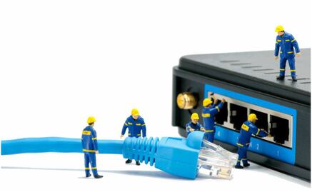 ¿Todo es gratis en Internet?