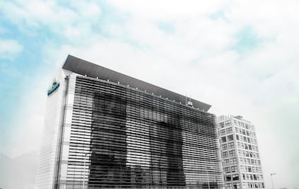 Profuturo se consolida como la mejor Afore 1er lugar en Rendimientos y 1er lugar en Servicio a Clientes