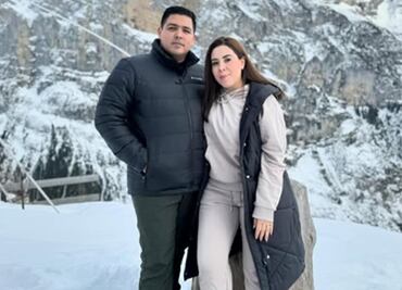 Asesinan a hermano de Markitos Toys; esta fue la última publicación de Gail Castro en Instagram