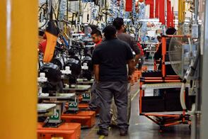 Nuevo León capta inversión de 150 mdd; Emotiv Mobility refuerza cadena automotriz regional