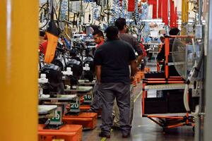 Financiamiento automotriz alcanza 72% de ventas totales en octubre; Sonora, primer lugar en compra de coches a crédito