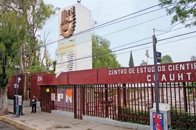 IPN debe transparentar número de aciertos y folio de aspirantes registrados al proceso de admisión 2023-2024