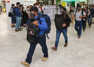 Acusa EZLN de "secuestro y sabotaje" al gobierno de Chiapas