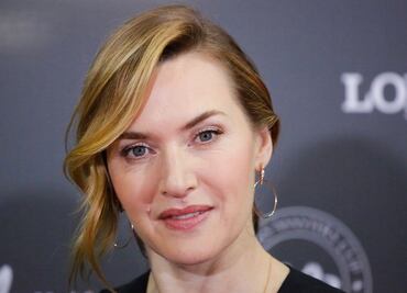 Premiarán la brillantez de Kate Winslet en el Festival de Toronto