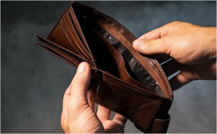 Tasa de desempleo es estable en países OCDE; hay 33 millones de personas sin trabajo