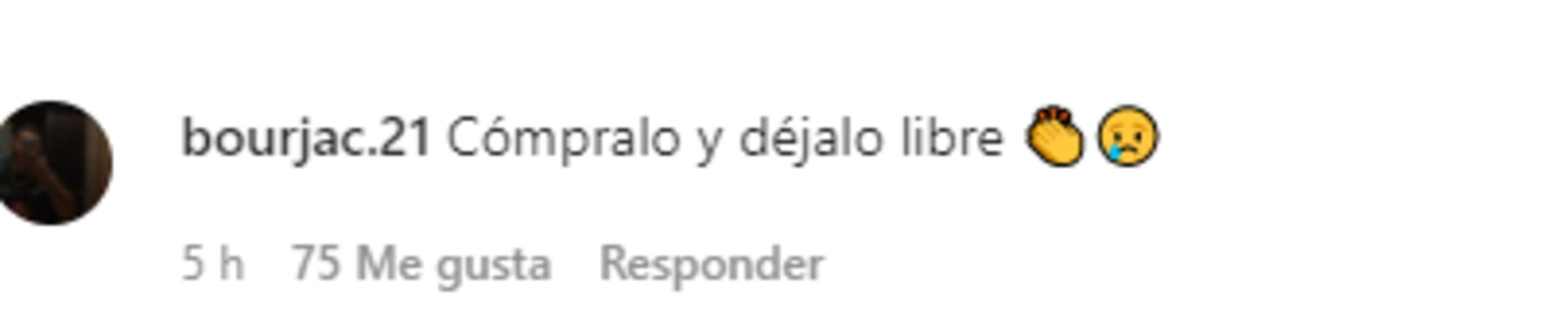 Natanael Cano expone maltrato animal en Marruecos