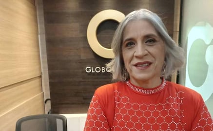 Libertad condicional para la periodista venezolana, Carmela Longo, imputada por terrorismo
