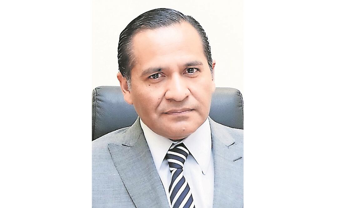 ¿Fake news en Jalisco tienen origen naranja?