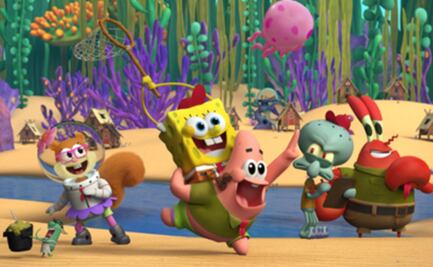 Día del Niño. Actividades online para festejar con los peques de la casa 