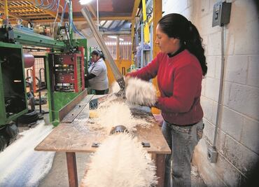 Estado de México se sitúa como la 2da entidad con mayor inversión extranjera; se posiciona en primer lugar a nivel nacional en empleo formal