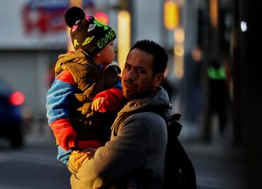 Clima CDMX hoy: ambiente cálido y sin lluvias este jueves 30 de octubre