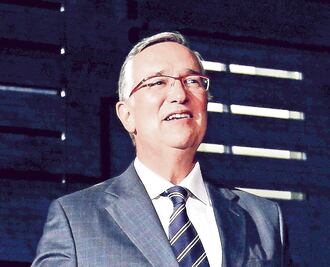 ¿Blockbuster revive en Elektra?