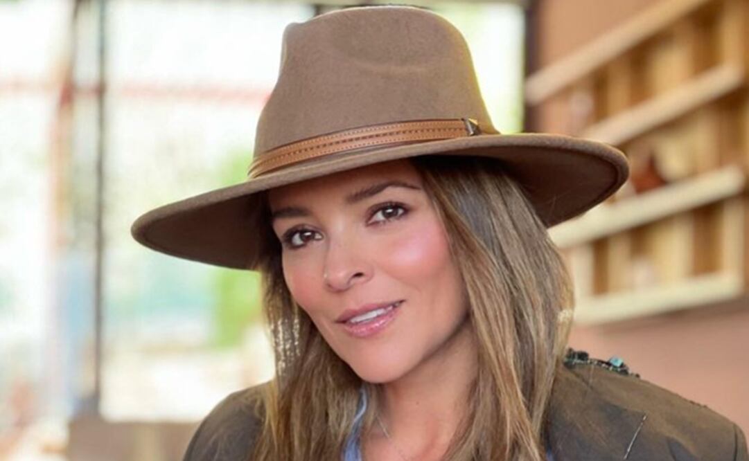 Foto: Instagram oficial.