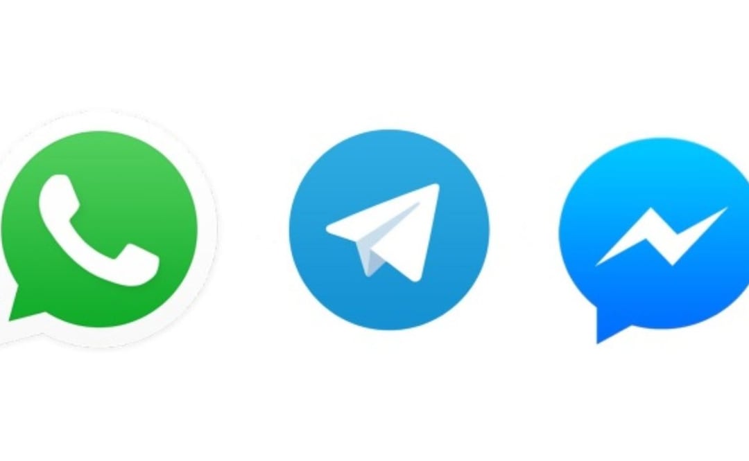 Imagen: Captura de pantalla