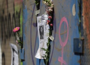 Feminicidios: La respuesta emocional a un trauma comunitario