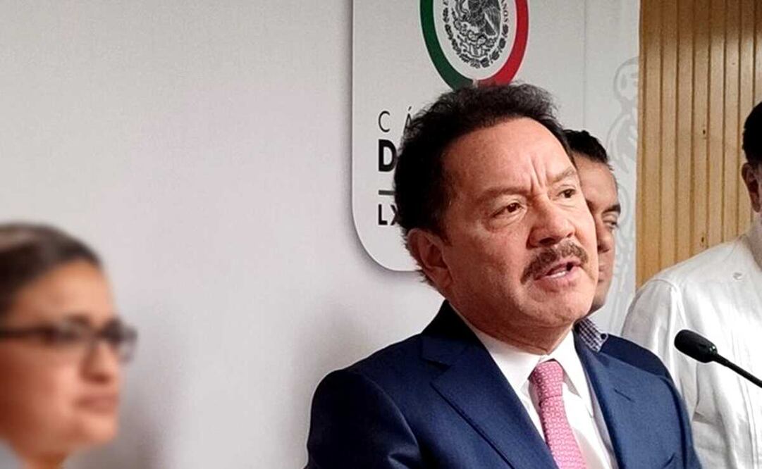 Foto: Twitter @NachoMierV