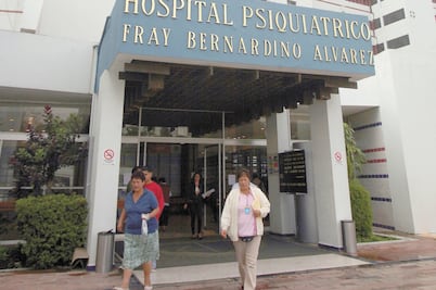 Demencia podría retrasarse 10 años si se detecta a tiempo