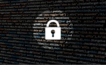 Cambios políticos, económicos y ciberseguridad, retos para empresas en 2019: American Express