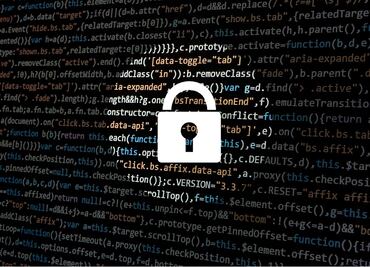 Cambios políticos, económicos y ciberseguridad, retos para empresas en 2019: American Express