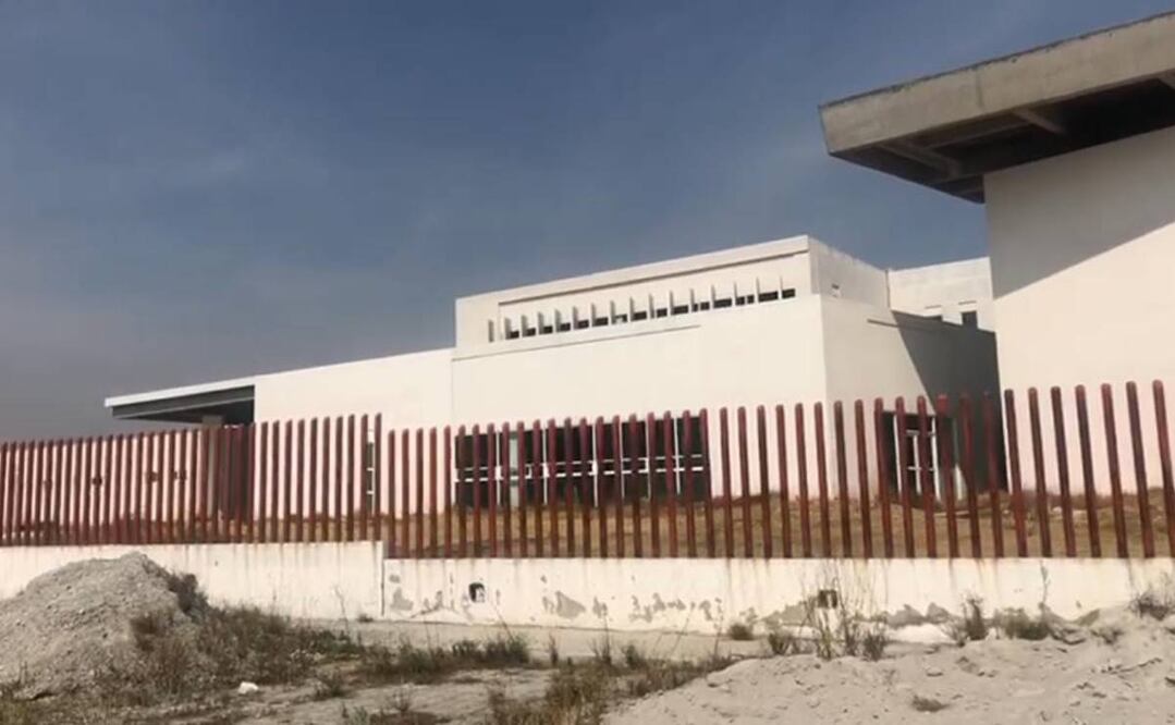 Imagen ilustrativa. Foto: Especial