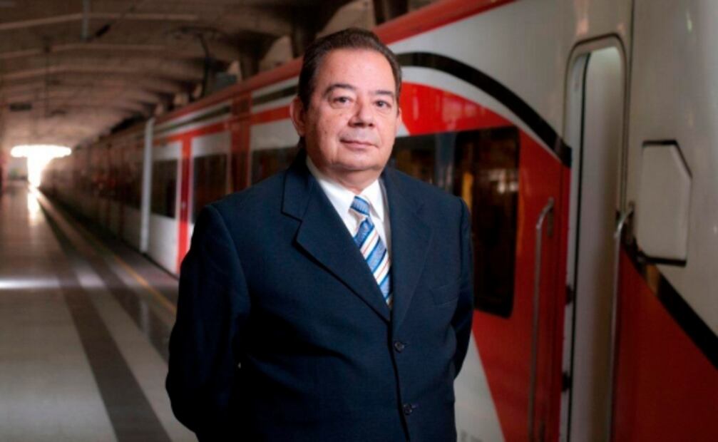 Décimo aniversario Inecomex: Una década colaborando en el diseño de la movilidad en México