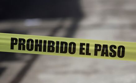 Fiscalía de Jalisco investiga el asesinato de pareja de ciclistas en Tlaquepaque 