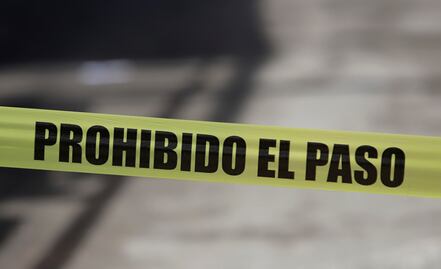 Fiscalía de Jalisco investiga el asesinato de pareja de ciclistas en Tlaquepaque 