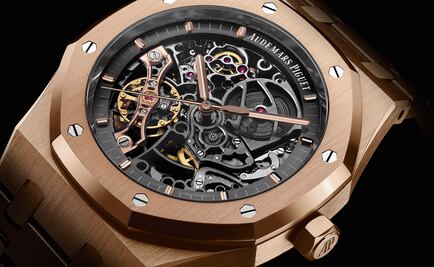 La exclusividad como estrategia de negocio