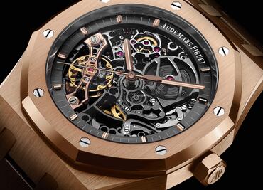 La exclusividad como estrategia de negocio