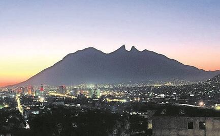 Ven a 8 estados recuperar este año 100% PIB de 2018