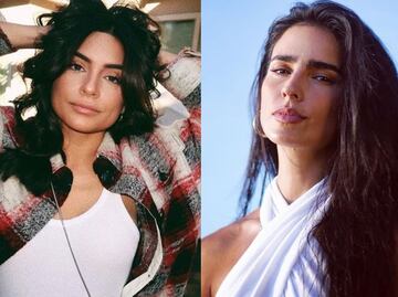 Protagonistas de telenovelas que desafiaron estereotipos