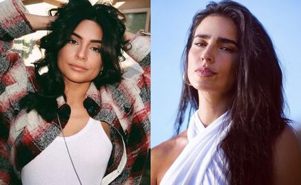 Protagonistas de telenovelas que desafiaron estereotipos