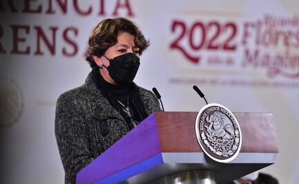 SEP reconoce disminución de asistencia a clases presenciales por “miedo” ante ómicron